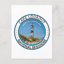 Recherche de cap nord cartes postales Plage