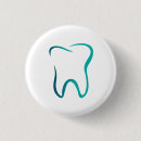 Recherche de dentistes badges Dents