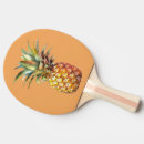Recherche de joyeux raquettes ping pong Heureux
