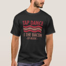 Recherche de claquettes tshirts Musique