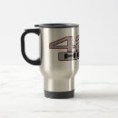 Recherche de hemi tasses Mopar