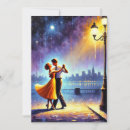 Recherche de réverbères Romantique