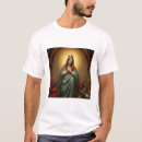 Recherche de catholiques tshirts Pour lui