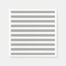 Recherche de motif rayé serviettes Blanc