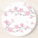 Recherche de oriental dessous de verres Japonaise