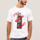 Recherche de police militaire tshirts Coup