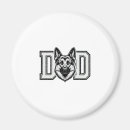 Recherche de vector magnets Anniversairepapa