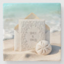 Recherche de dollar sable de dessous de verres Littoral