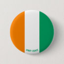 Recherche de ivoire badges Côte d'ivoire