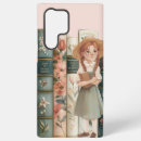 Recherche de livres samsung coques Pour elle