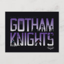 Recherche de batgirl posters Nuit