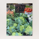 Recherche de tomate puzzles Vert