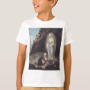 Recherche de mère de jésus tshirts Catholique