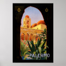 Recherche de palermo posters Palerme
