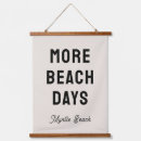 Recherche de plage art Moderne