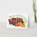 Recherche de dinde de thanksgiving invitations Ami