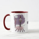 Recherche de mime tasses Clown