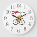 Recherche de motard horloges Vélo