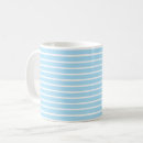 Recherche de rectangulaire tasses Motif