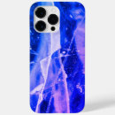 Recherche de lumineuse iphone coques Coloré