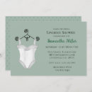 Recherche de corset dentelle invitations Moderne
