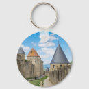 Recherche de unesco porteclés Site du patrimoine mondial