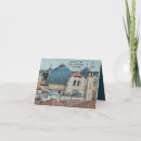 Recherche de vintage nouvel an cartes Couple