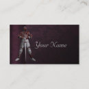 Recherche de medieval cartes visite Imaginaire