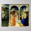 Recherche de christianisme posters Vierge