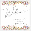 Recherche de hôtel autocollants Pour elle