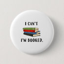 Recherche de lecture badges Amateur