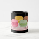 Recherche de macaron français tasses Doux