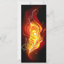 Recherche de phoenix invitations Feu