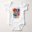 Recherche de majestueux bébé vêtements Mignon
