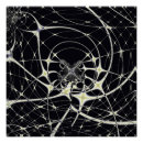 Recherche de gothiques posters Décoration gothique