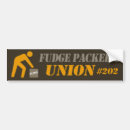 Recherche de union voiture autocollants Drôle