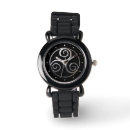 Recherche de celtique montres Triskelion