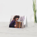 Recherche de accordéon Polka