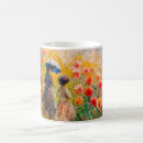 Recherche de impressionnistes tasses Pour tous