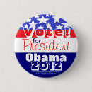 Recherche de ne votez pas obama Pour tous