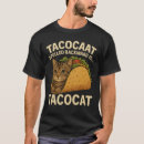Recherche de tacocat tshirts Drôle