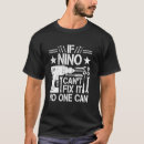 Recherche de nino tshirts Jour