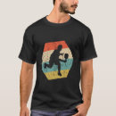 Recherche de pickleball tshirts Joueur