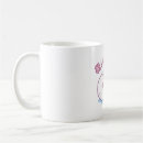 Recherche de sceau tasses Mignon