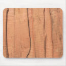 Recherche de texture en bois tapis souris Pour tous