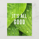 Recherche de sain cartes postales Inspirant