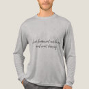 Recherche de danses de visage tshirts Pour tous
