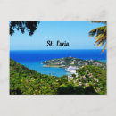 Recherche de luc cartes postales Bleu