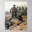 Recherche de bulgare posters Balkans