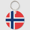Recherche de scandinave porteclés Drapeau